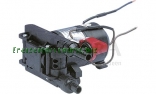 Pumpe BI COMET 12 Volt