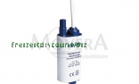 Tauchpumpe 18 l, 0,9 bar 1 St�ck SB
