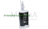 Tauchpumpe 19 l 1,4 bar