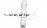 Verbinder G 12mm 1 St. SB