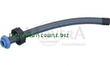 Abwasserverschlu� DIN 61