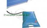 Abwassersack 25 l