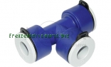 UniQuick T-Verbinder 12mm