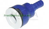 UniQuick Gerader T�llenver- binder 10mm