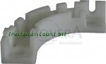 UniQuick Bogen 90 Grad KS 12mm