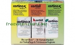 Certinox 250 Set, 600 gr