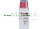 Certisil Combina CC 10.000 P 100 gr