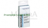Micropur MT 10/40