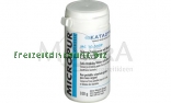 Micropur MC 10.000 Pulver 100