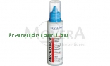 Micropur MFL 1000 Forte