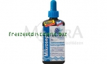 Mikrosept mit Pipette 100 ml