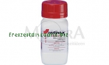 Certinox Schleim EX 500g