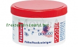 F�kalium 500 ml