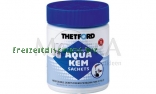Aqua Kem Sachets 450 gr