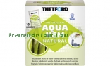Aqua Kem Natural