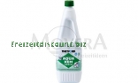 Aqua Kem green NF 1,5 l