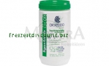 Sanit�rkristalle BIGSAN 1 kg Runddose