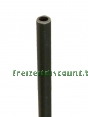 Gasrohr 10 mm 1m lang