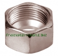 �berwurfmutter 8 mm 2 St�ck