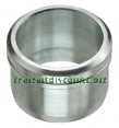 Schneidring 8 mm 5 St�ck