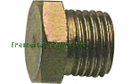 Blindstopfen 8 mm 2 St�ck
