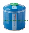 Camingaz Ventil-Kartusche CV 300 Plus Inhalt 270 g
