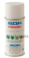 Lecksuchspray 125 ml