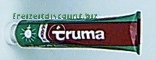 Dichtpaste TRUMA