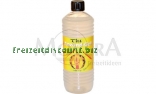 Till-Anz�ndgel 1000 ml