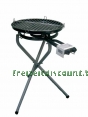GRILENT-Grill