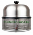 COBB-Grill Premier mit Tasche