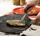 COBB-Grill Premier mit Tasche
