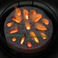 COBB-Grill Premier mit Tasche