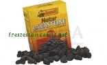 Lavasteine 3 kg-Pack