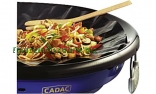 Cadac Anti-Stick Folie