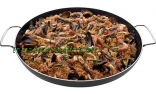 Cadac Paellapfanne