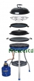 Cadac Carri Chef Deluxe