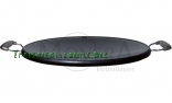 Cadac Skottel Top