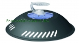 Cadac Backhaube