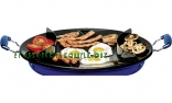 Cadac Food Warmer 2 St�ck