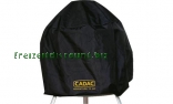 Cadac Abdeckhaube