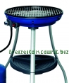 Carri Chef BBQ 30 mbar