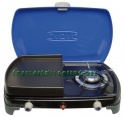 Cadac 2-Cook deluxe Kocher