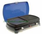 Cadac 2-Cook deluxe Kocher