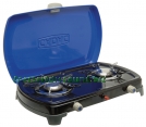 Cadac 2-Cook deluxe Kocher