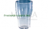 Schnapsglas
