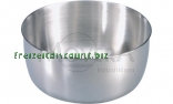 Edelstahl Topf-Set Milano