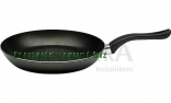 Bratpfanne 24 cm