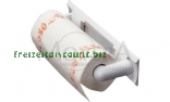 K�chenrollenhalter ROLLO Gr��e: 34 x 8 x 10 c