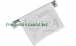 Handtuchhalter